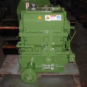 cnc-image